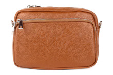 Bella Bertucci Сумка 00000015390 3