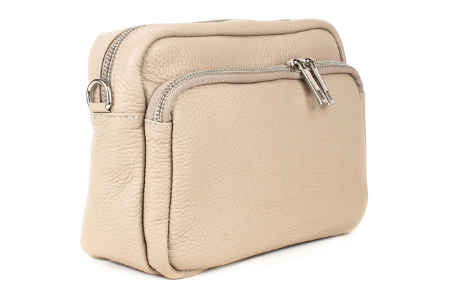 Bella Bertucci Сумка 00000015389 2