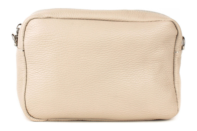 Bella Bertucci Сумка 00000015389 4