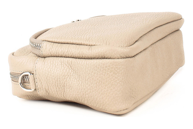 Bella Bertucci Сумка 00000015389 3