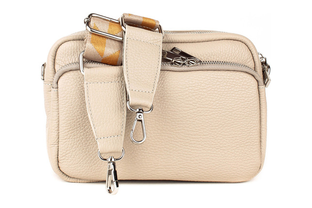 Bella Bertucci Сумка 00000015389 5