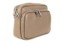 Bella Bertucci Сумка 00000015388 2