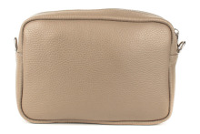 Bella Bertucci Сумка 00000015388 3