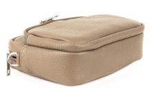 Bella Bertucci Сумка 00000015388 4