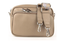 Bella Bertucci Сумка 00000015388 5