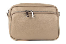 Bella Bertucci Сумка 00000015388 1