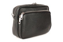 Bella Bertucci Сумка 00000015387 2