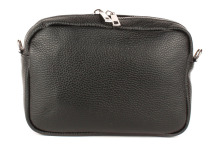 Bella Bertucci Сумка 00000015387 3