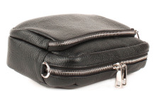 Bella Bertucci Сумка 00000015387 4