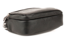 Bella Bertucci Сумка 00000015387 5