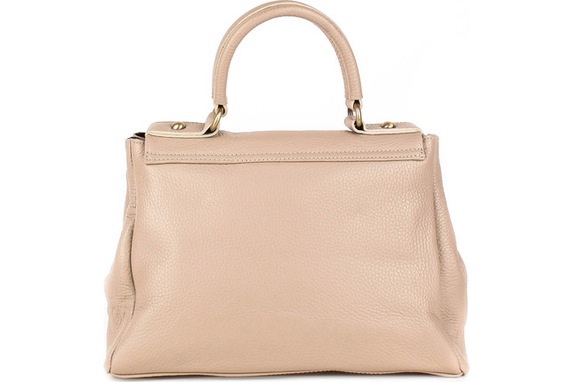 Bella Bertucci Сумка 00000015386 5