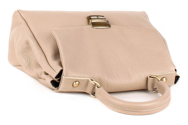 Bella Bertucci Сумка 00000015386 3