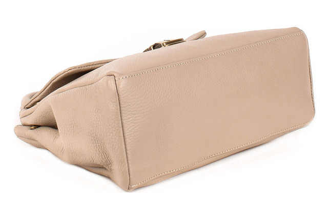 Bella Bertucci Сумка 00000015386 4