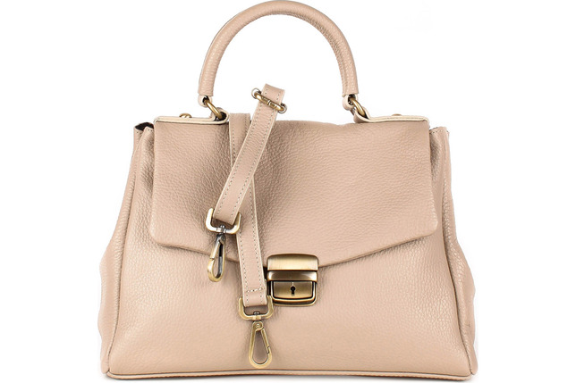 Bella Bertucci Сумка 00000015386 6