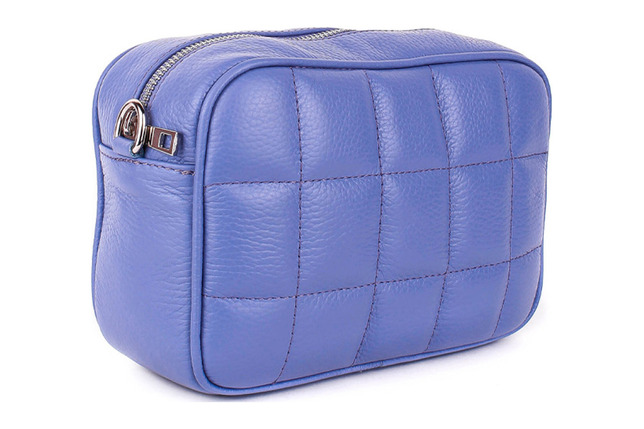 Bella Bertucci Сумка 00000015385 2