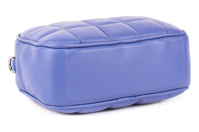 Bella Bertucci Сумка 00000015385 6