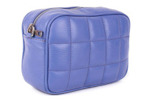 Bella Bertucci Сумка 00000015385 2