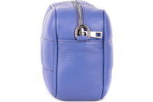 Bella Bertucci Сумка 00000015385 3