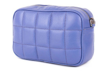 Bella Bertucci Сумка 00000015385 4