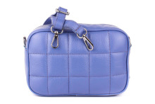 Bella Bertucci Сумка 00000015385 5