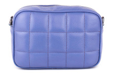 Bella Bertucci Сумка 00000015385 1