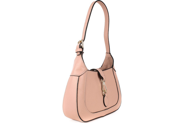 Bella Bertucci Сумка 00000015384 2