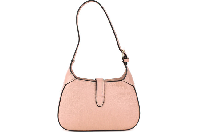 Bella Bertucci Сумка 00000015384 3