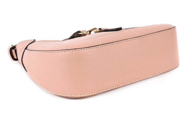 Bella Bertucci Сумка 00000015384 5