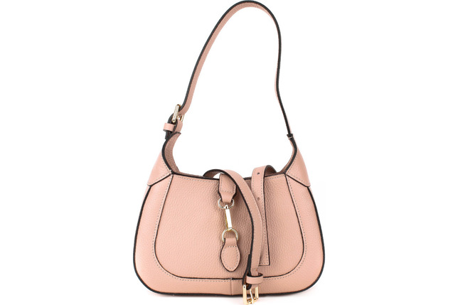 Bella Bertucci Сумка 00000015384 4