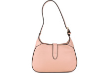 Bella Bertucci Сумка 00000015384 3