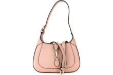 Bella Bertucci Сумка 00000015384 4