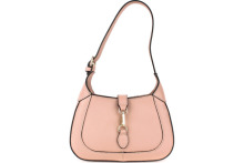 Bella Bertucci Сумка 00000015384 1