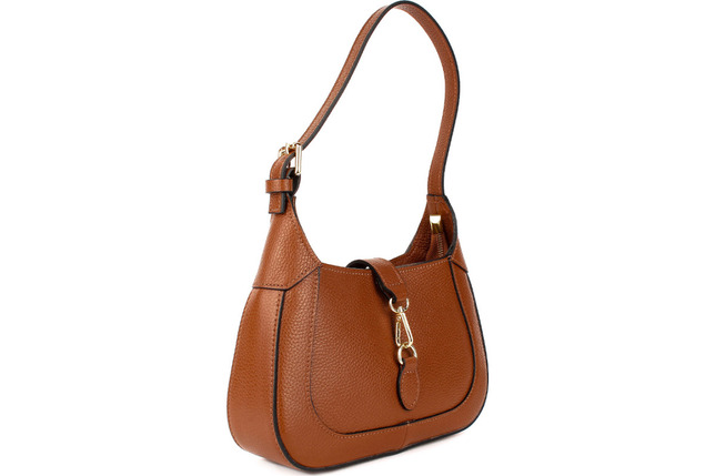 Bella Bertucci Сумка 00000015383 2