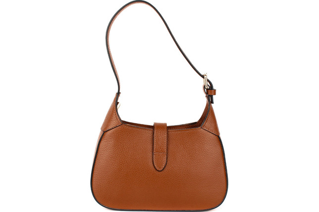 Bella Bertucci Сумка 00000015383 3