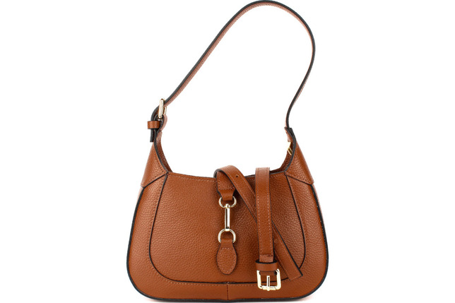 Bella Bertucci Сумка 00000015383 4