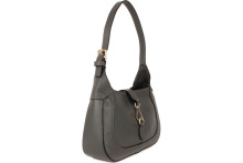 Bella Bertucci Сумка 00000015382 2