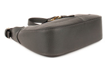 Bella Bertucci Сумка 00000015382 3