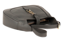 Bella Bertucci Сумка 00000015382 4