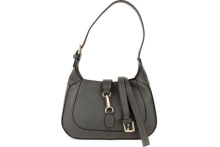 Bella Bertucci Сумка 00000015382 5