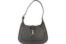 Bella Bertucci Сумка 00000015382 1