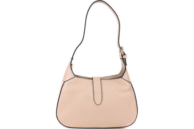 Bella Bertucci Сумка 00000015381 3