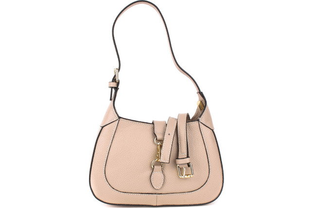 Bella Bertucci Сумка 00000015381 5