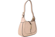 Bella Bertucci Сумка 00000015381 2