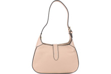 Bella Bertucci Сумка 00000015381 3