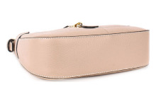 Bella Bertucci Сумка 00000015381 4