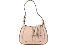 Bella Bertucci Сумка 00000015381 5