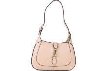 Bella Bertucci Сумка 00000015381 1