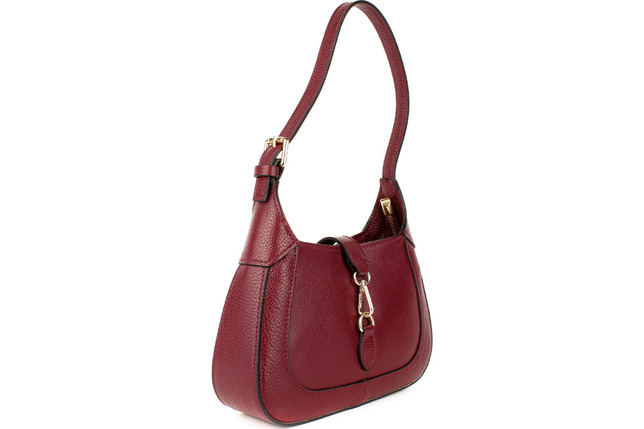 Bella Bertucci Сумка 00000015380 2