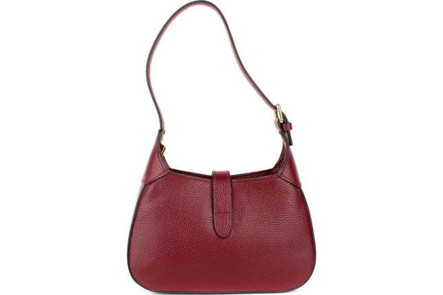 Bella Bertucci Сумка 00000015380 3