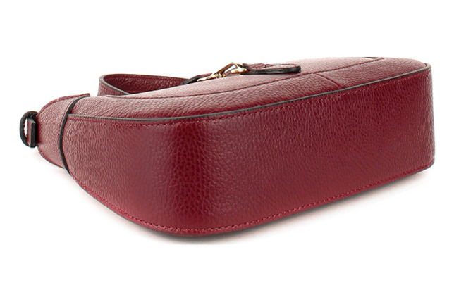 Bella Bertucci Сумка 00000015380 4